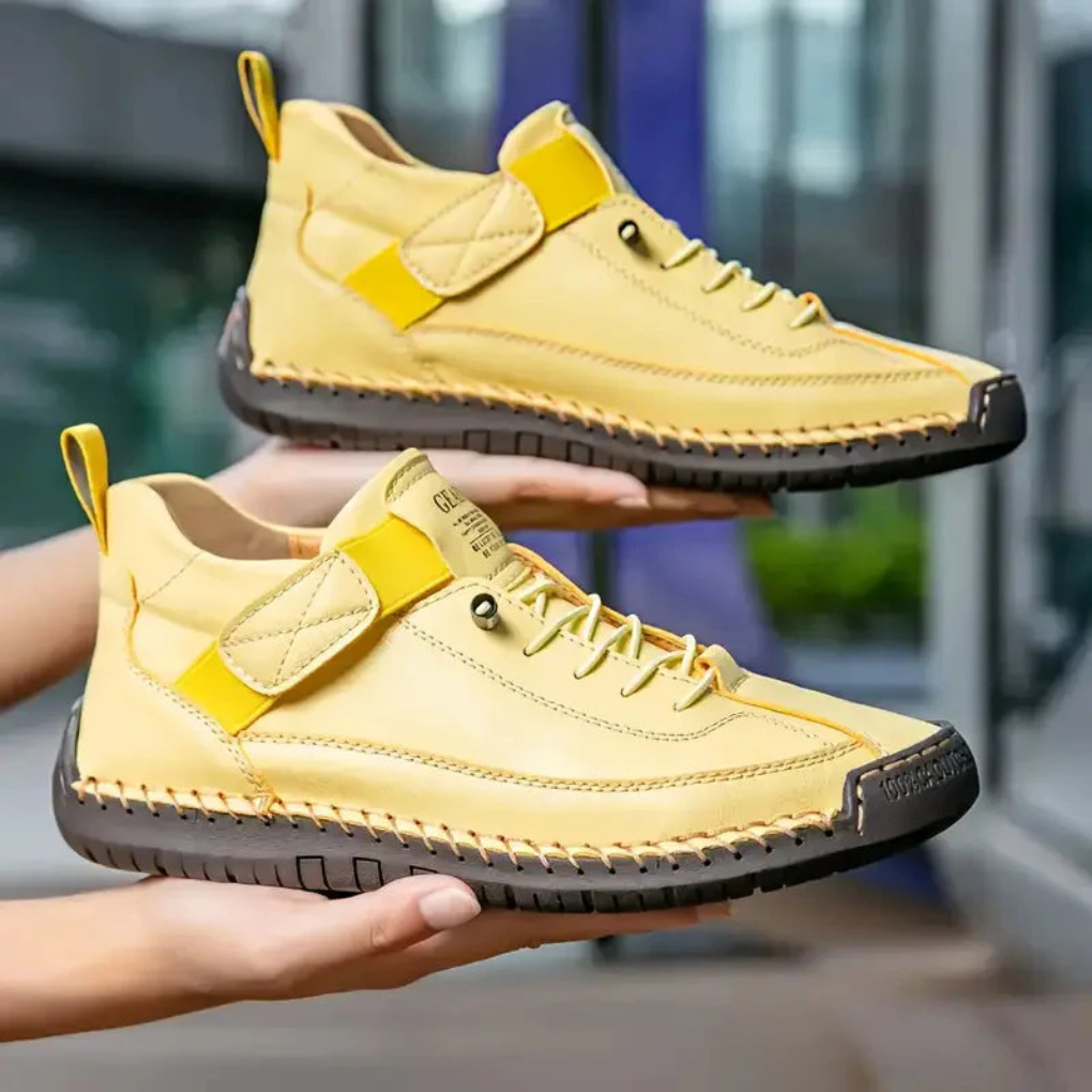 Women's Supportive Sneakers