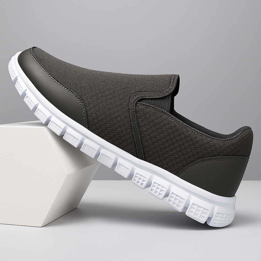 Men's Cooper Shoes