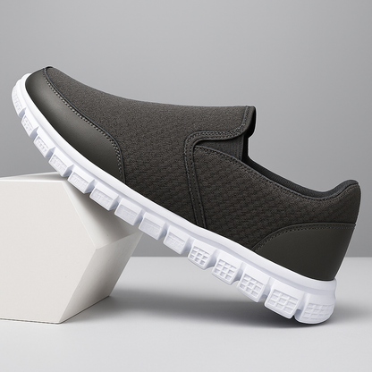 Men's Cooper Shoes