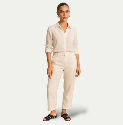 Ergonomic Casual Sandals for Women – Comfortable & Stylish Support
