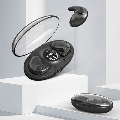 Wireless Bluetooth Earbuds