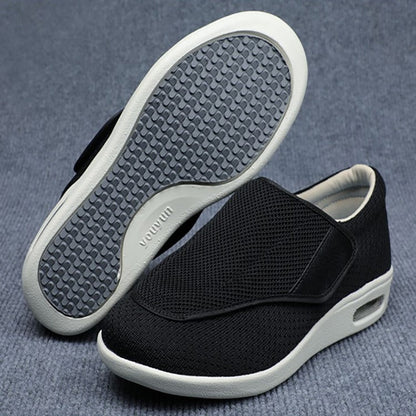 Men's Slip On Shoes Low