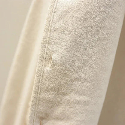 Women's Soft Comfort Vest