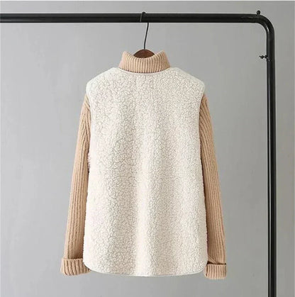 Women's Classic Cardigan
