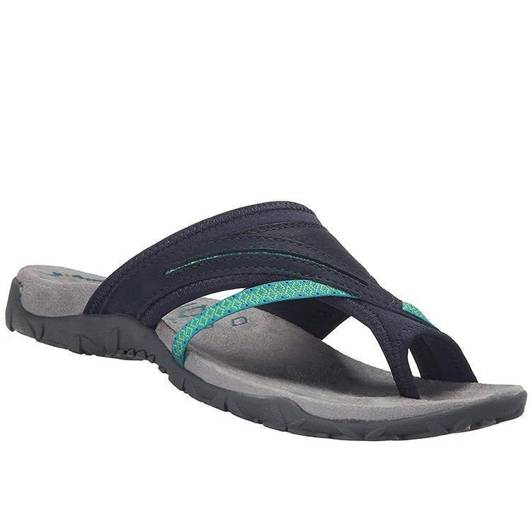 Women's Orthopedic Slippers
