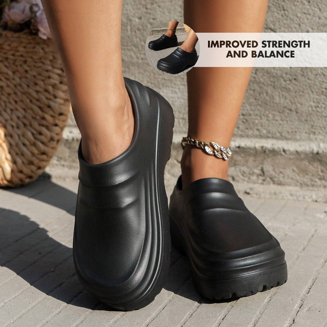 Women's Quinn Sandals