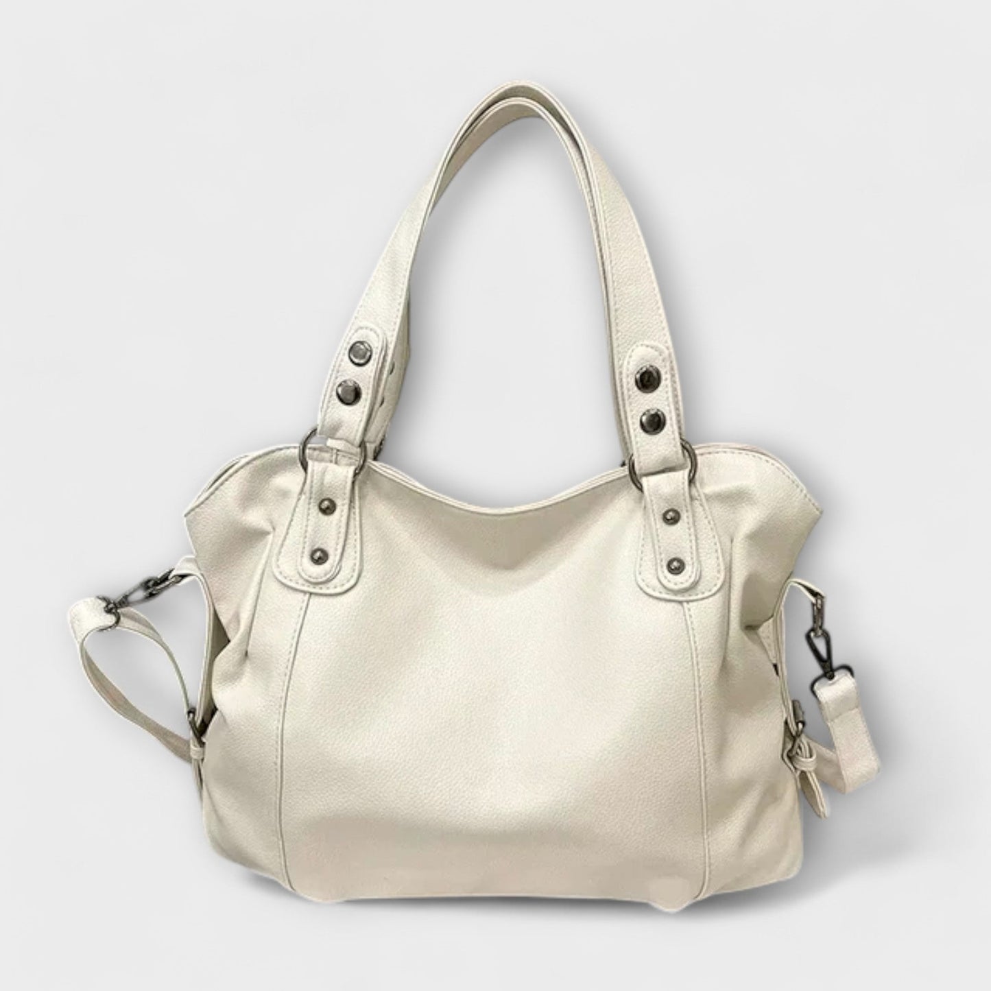 Women's Shoulder Bag Sleek Design - Fashinoza