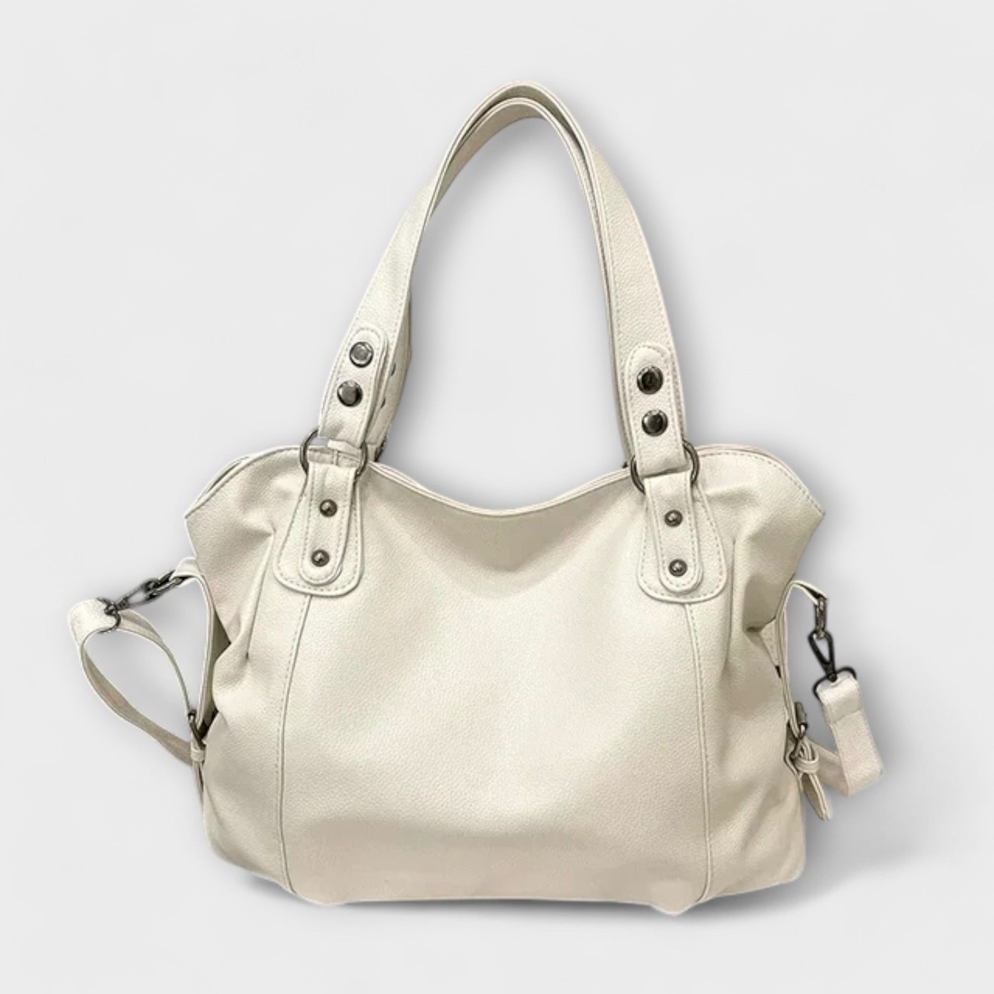 Women's Shoulder Bag Sleek Design - Fashinoza