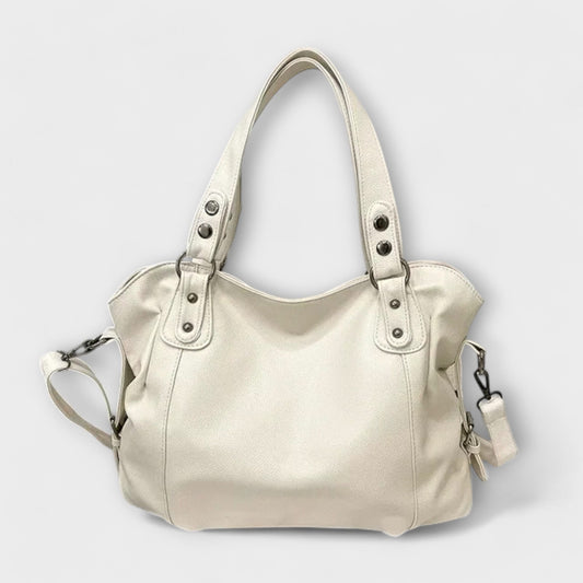 Women's Shoulder Bag Sleek Design - Fashinoza