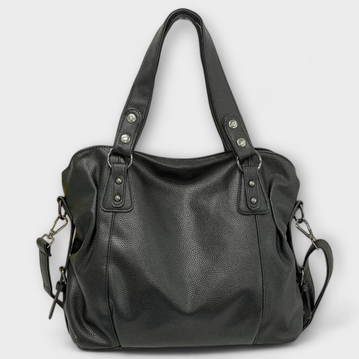 Women's Shoulder Bag Sleek Design