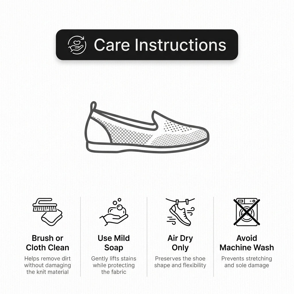 Chunky Sole Brogue Ankle-Strap Mary Jane T-Strap Shoes for Women – Orthopedic Comfort & Support Caliboot