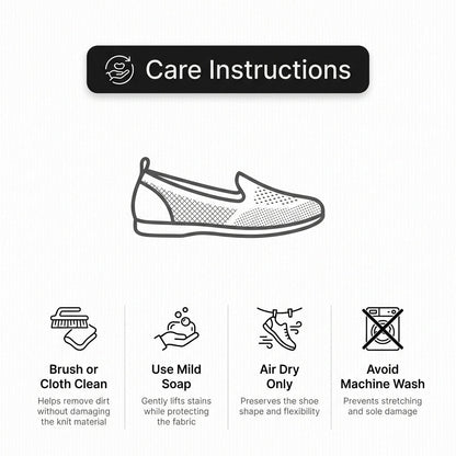 Chunky Sole Brogue Ankle-Strap Mary Jane T-Strap Shoes for Women – Orthopedic Comfort & Support Caliboot