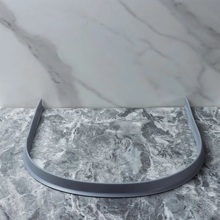 Silicone Bathroom Kitchen Seal Leak Proof - Fashinoza