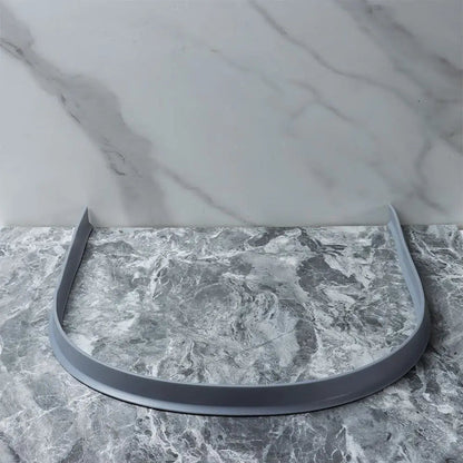 Silicone Bathroom Kitchen Seal Leak Proof - Fashinoza