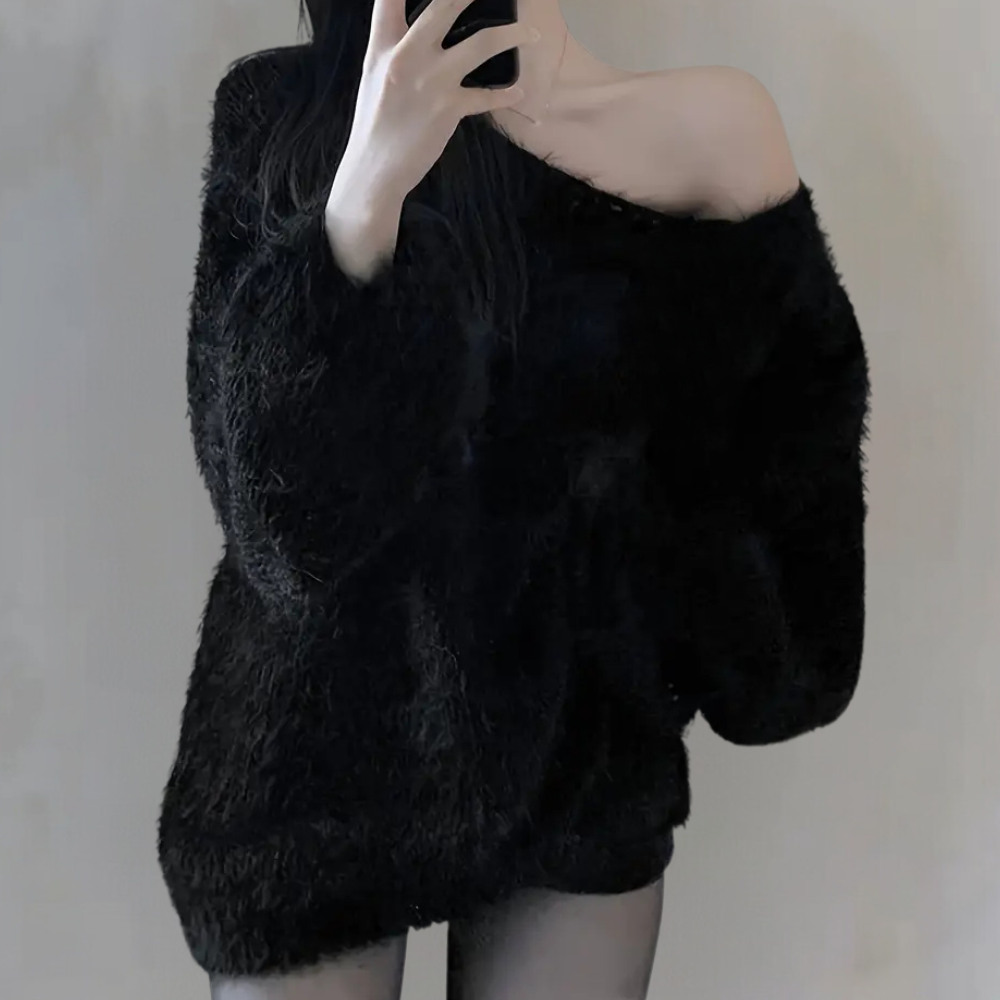 Women's Sweater