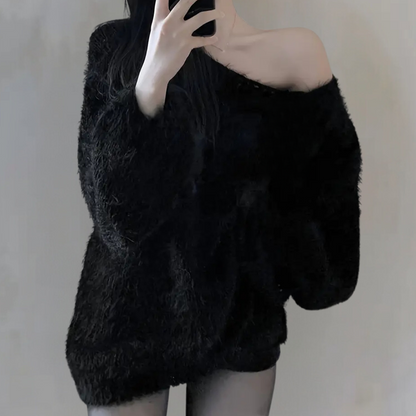 Women's Sweater