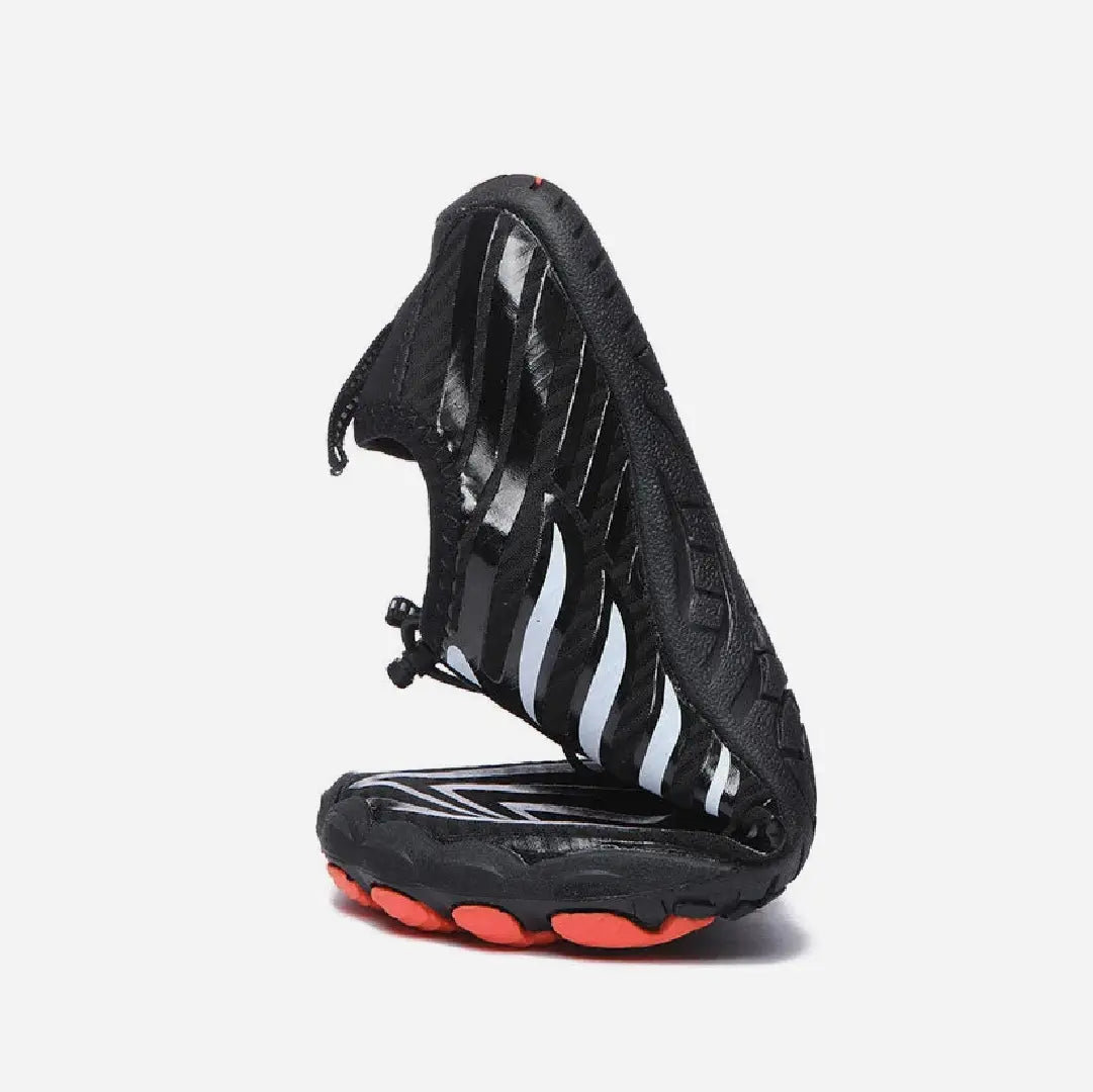 Pro Flexcomfort Running Shoes