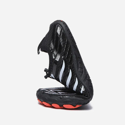 Pro Flexcomfort Running Shoes