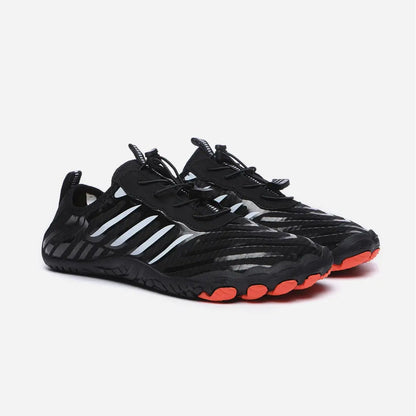 Pro Flexcomfort Running Shoes