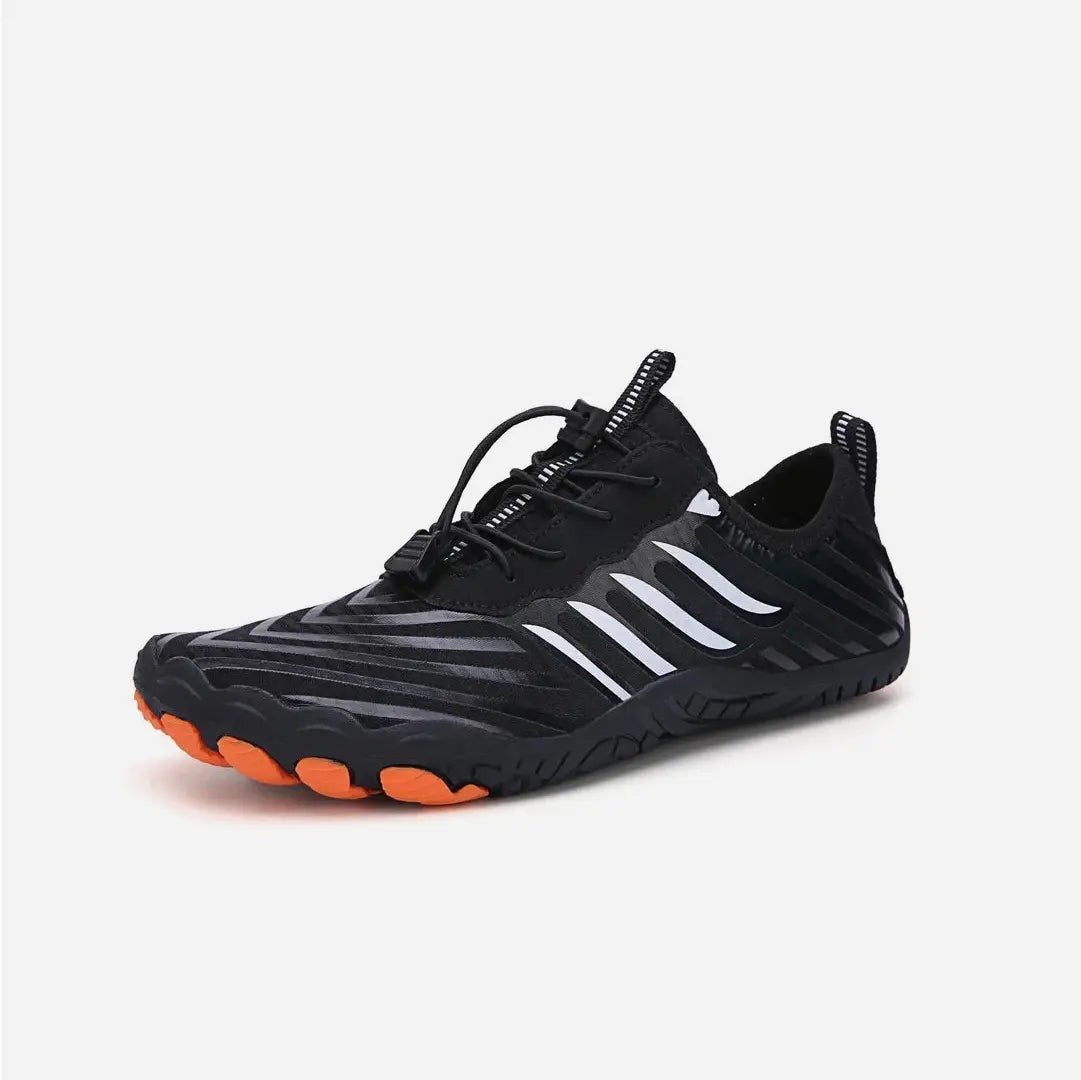 Pro Flexcomfort Running Shoes - 
Fashinoza
