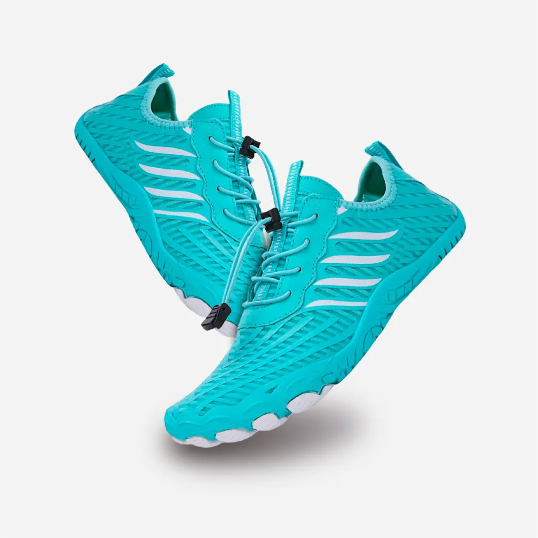Pro Flexcomfort Running Shoes
