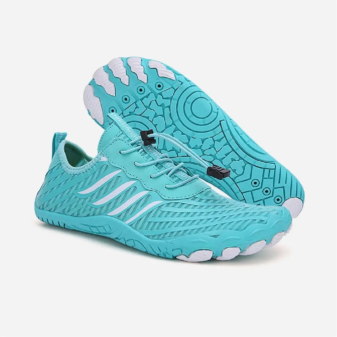 Pro Flexcomfort Running Shoes
