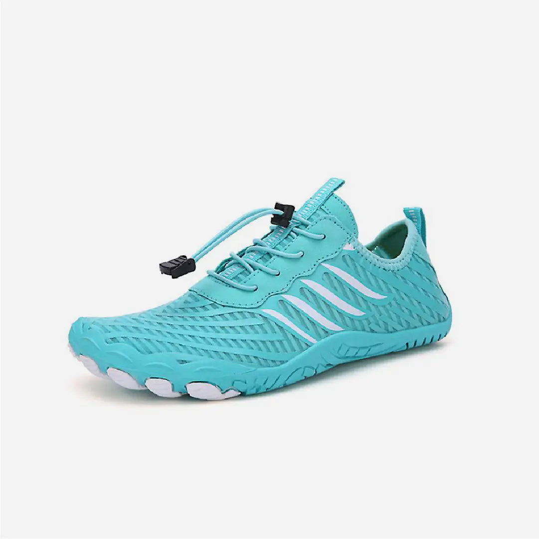 Pro Flexcomfort Running Shoes
