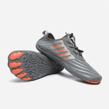 Pro Flexcomfort Running Shoes