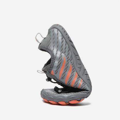 Pro Flexcomfort Running Shoes
