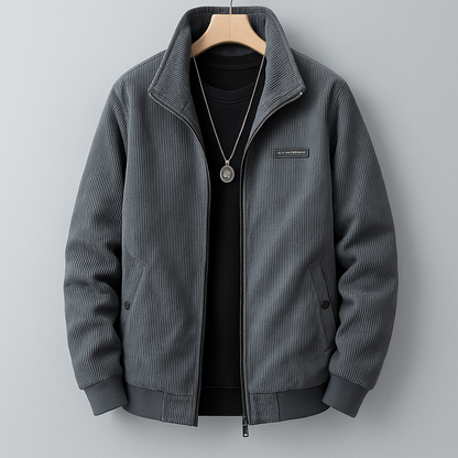 Revlan Jacket