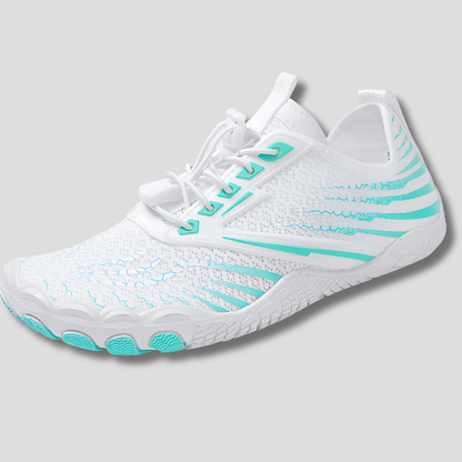 Unisex Quick Dry Water Shoes - Fashinoza