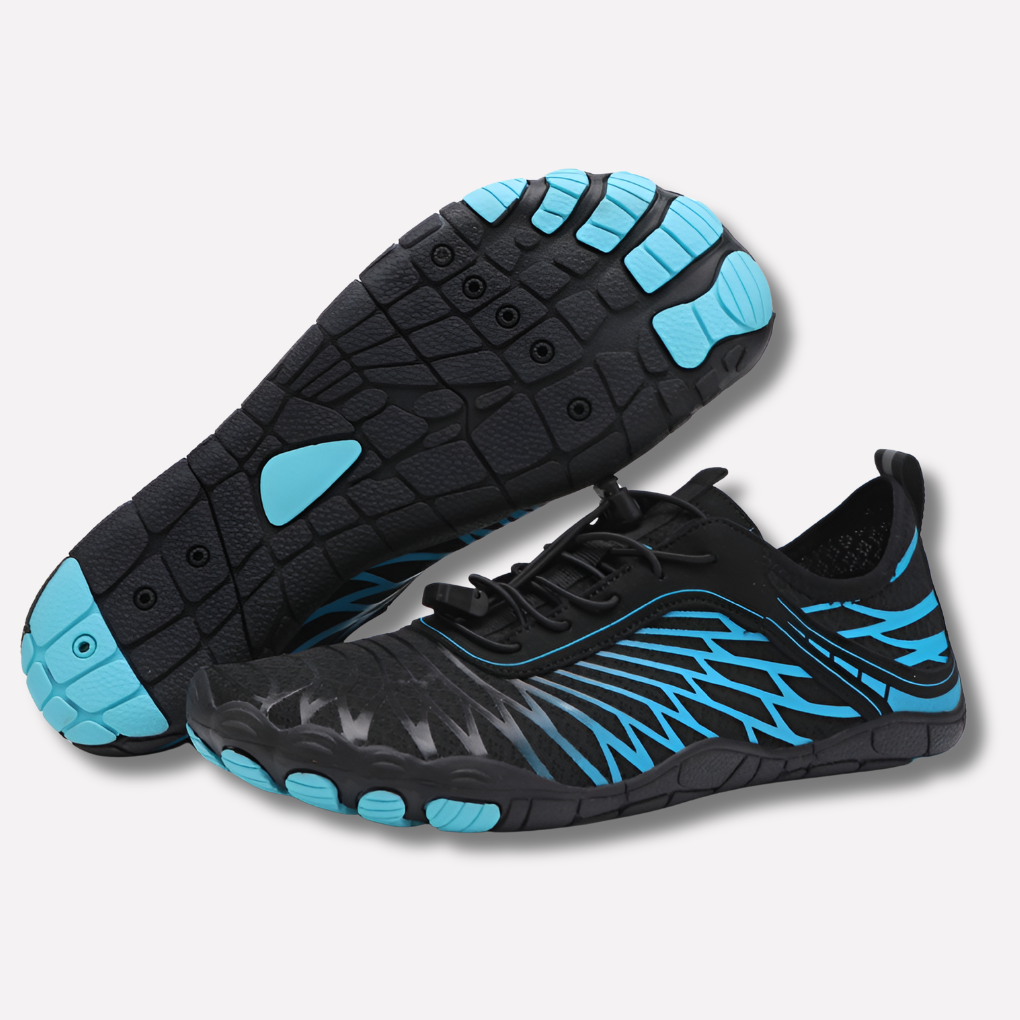 Men's Barefoot Running Shoes Minimalist