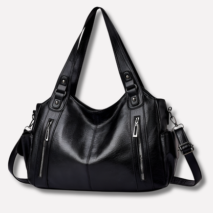 Women's Shoulder Handbag
