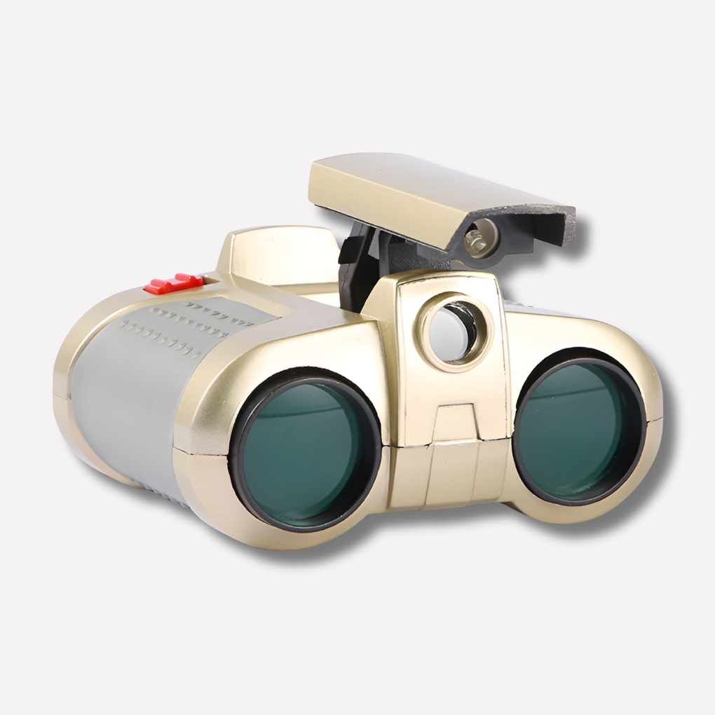 Kids Night Vision Goggles - Fashinoza