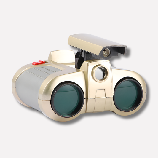 Kids Night Vision Goggles - Fashinoza