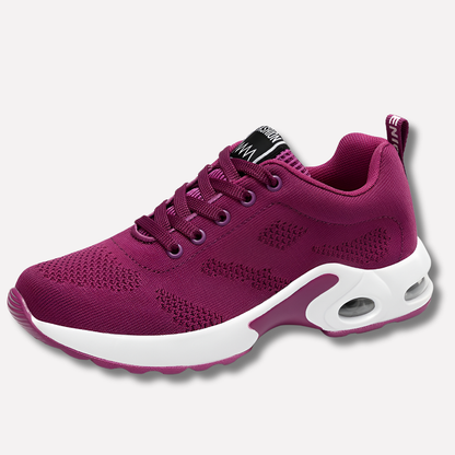 Ergonomic Orthopedic Shoes Pain Relief