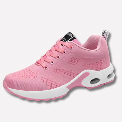 Ergonomic Orthopedic Shoes Pain Relief