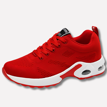 Ergonomic Orthopedic Shoes Pain Relief