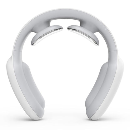 Smart Neck And Shoulder Massager - 
Fashinoza