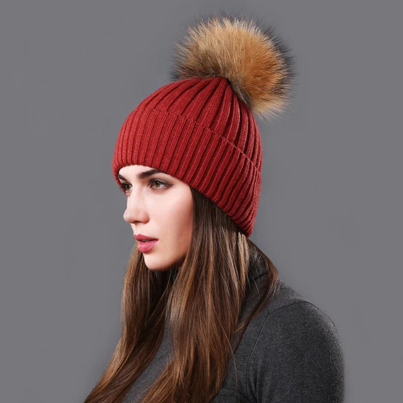 Nevada Hat