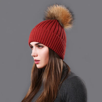 Nevada Hat