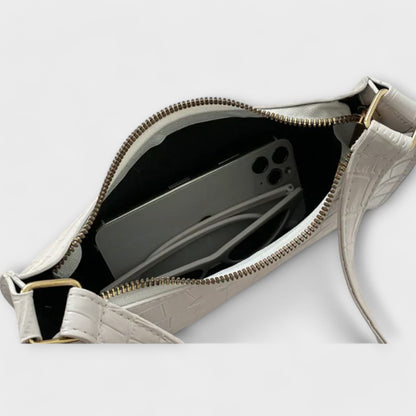 Women's Iconic Shoulder Bag