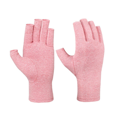Arthritis Heat Gloves Pain Relief