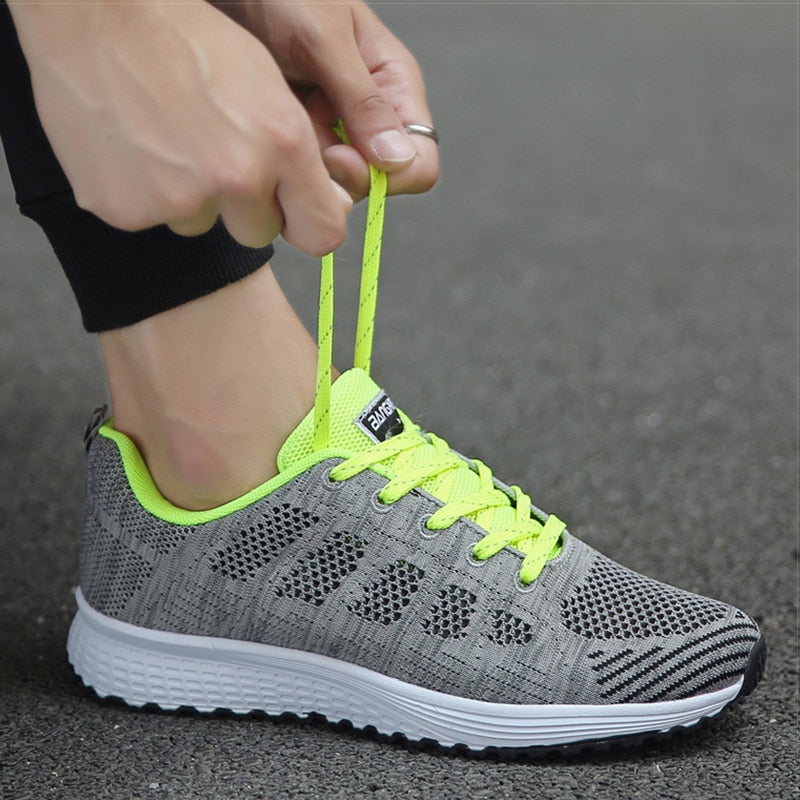 Brielle - Women’s Orthopedic Walking Shoes