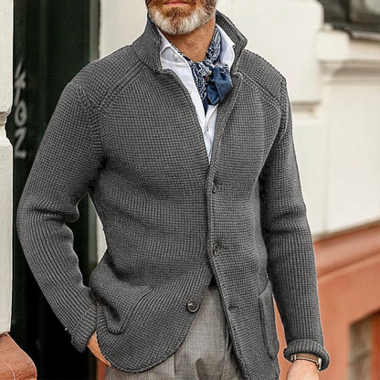 Women's Timeless Cardigan