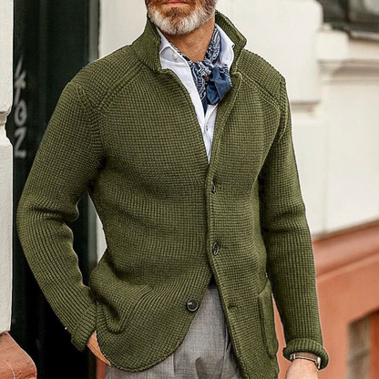 Women's Timeless Cardigan