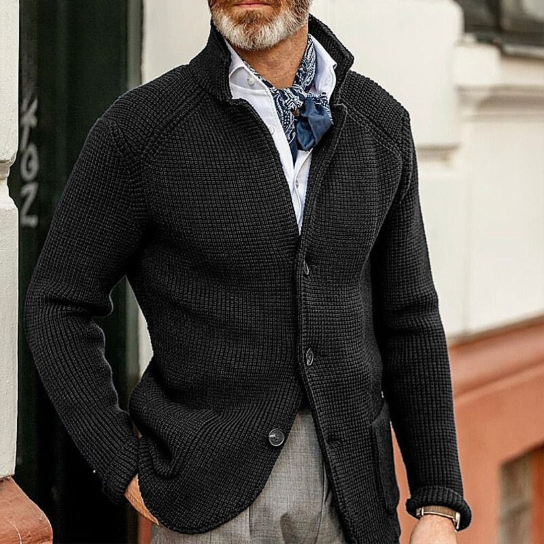 Women's Timeless Cardigan
