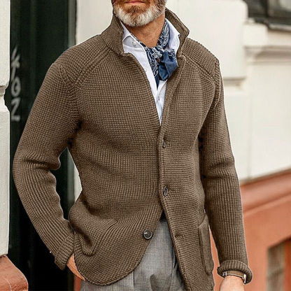 Women's Timeless Cardigan