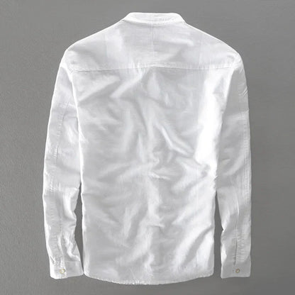 Brooklyn Shirt