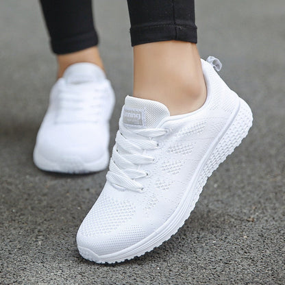 Brielle - Women’s Orthopedic Walking Shoes